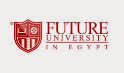 جامعة المستقبل