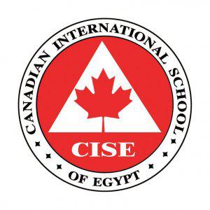 المدرسة الكندية في مصر