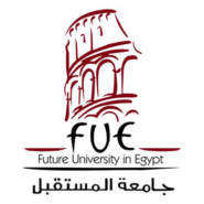 جامعة المستقبل في مصر