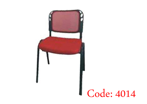 كرسي 4014