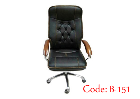 كرسي B 151